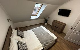 D&M Apartments 2
